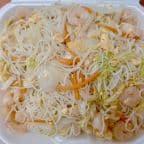 Best Shrimp Mei Fun in West Columbia, SC