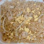 Best Shrimp Fried Rice in West Columbia, SC