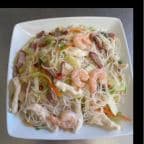 Best House Special Mei Fun in West Columbia, SC